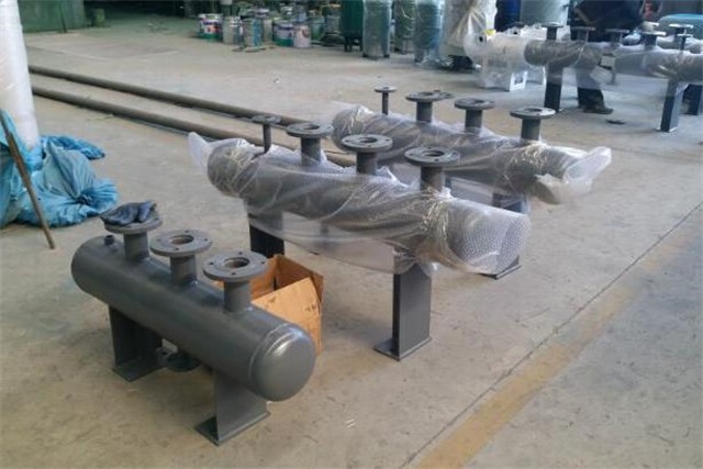 安康安康安康蒸汽分气缸7.jpeg